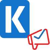 Zoho Campaigns SSIS Components (SSIS Productivity Pack)