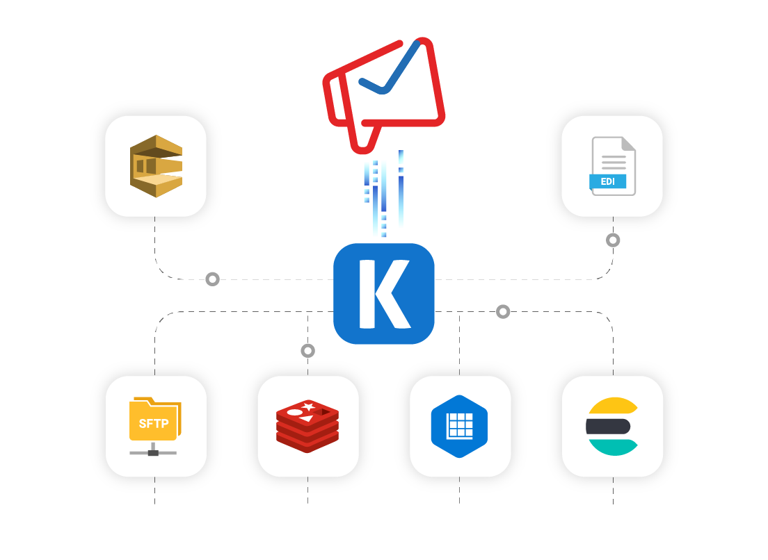 zoho-campaigns-ssis-data-integration.png