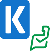 Zoho Desk SSIS Components (SSIS Productivity Pack)