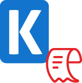 Zoho Expense SSIS Components (SSIS Integration Toolkit)
