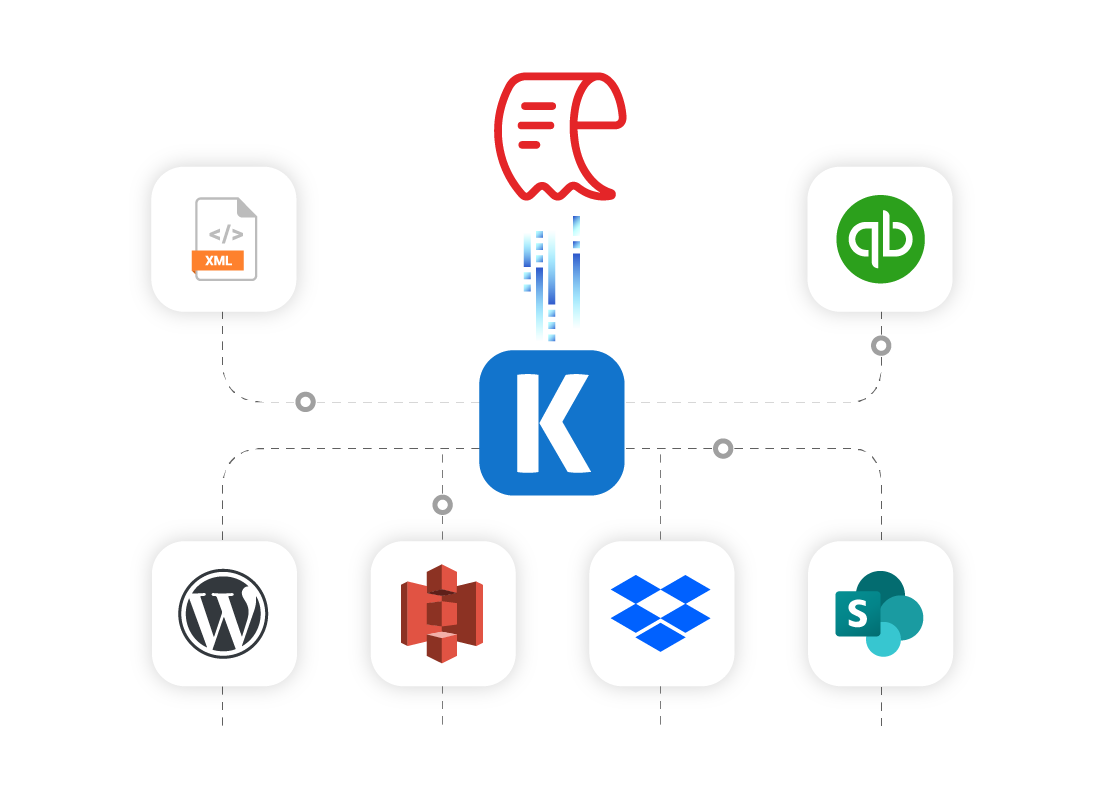 zoho-expense-ssis-data-integration-01.png