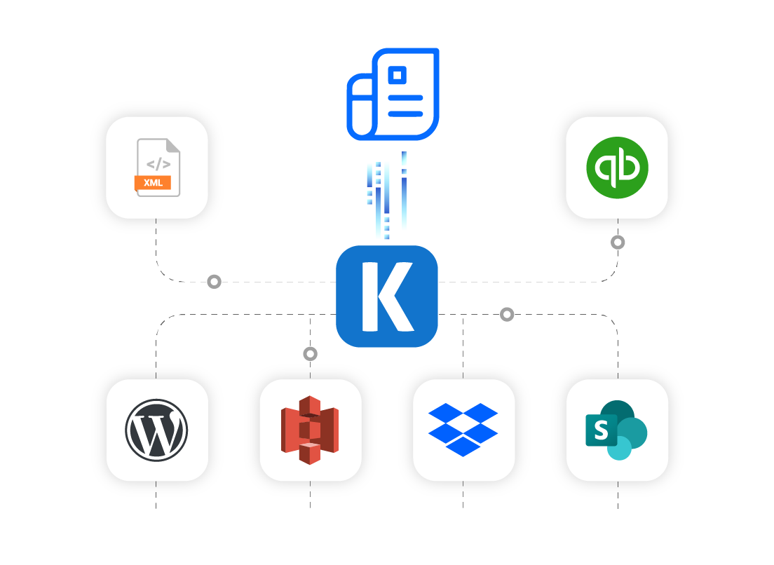 zoho-invoice-ssis-data-integration-01.png