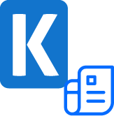 Zoho Invoice SSIS Components (SSIS Integration Toolkit)