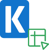 Zoho Sheet SSIS Components (SSIS Integration Toolkit)