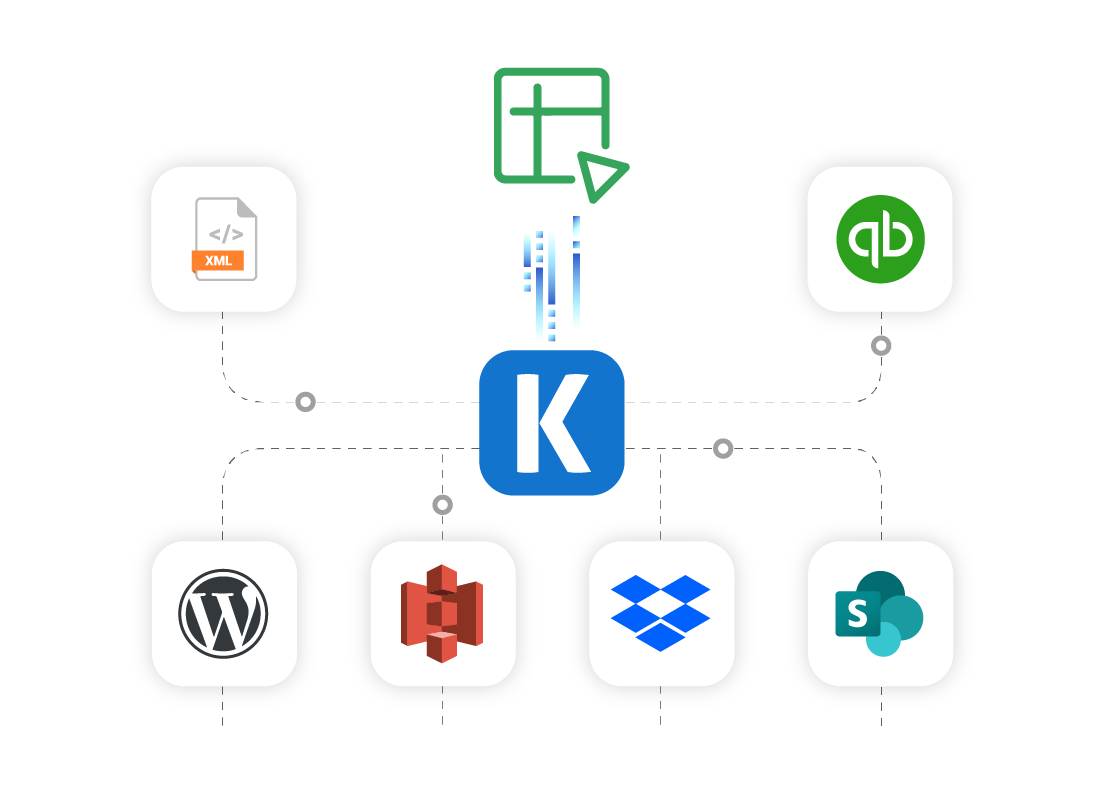 zoho-sheet-ssis-data-integration-01.png