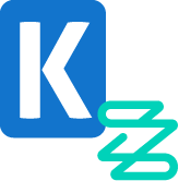 Zuora SSIS Components (SSIS Integration Toolkit)