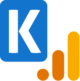 Google Analytics SSIS Components (SSIS Integration Toolkit)