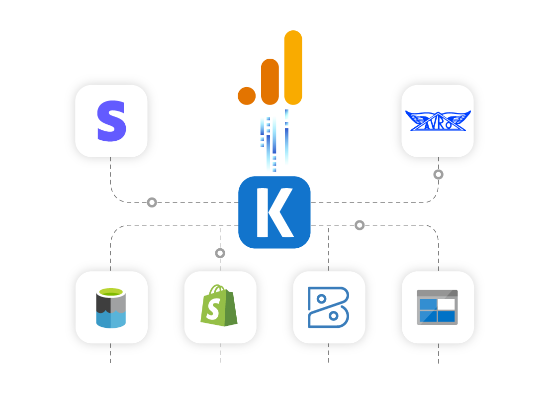 google-analytics-ssis-data-integration-01.png