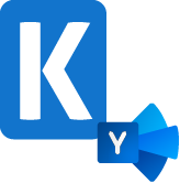 Yammer SSIS Components (SSIS Integration Toolkit)